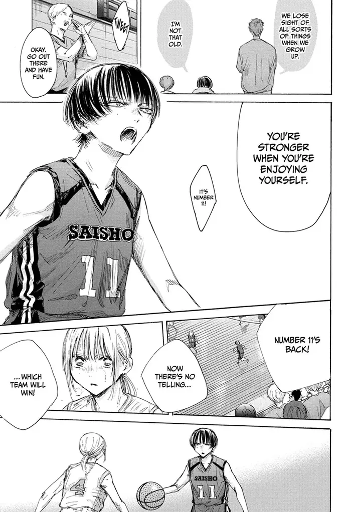 Blue Box Chapter 181 image 14_optimized